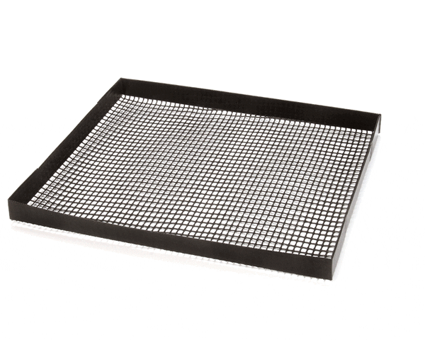 Merrychef 32Z4031 Bread Baskets (MCHF32Z4031)