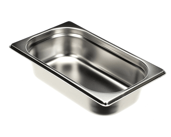 Merrychef 32Z4079 Cool Down Pan (MCHF32Z4079)