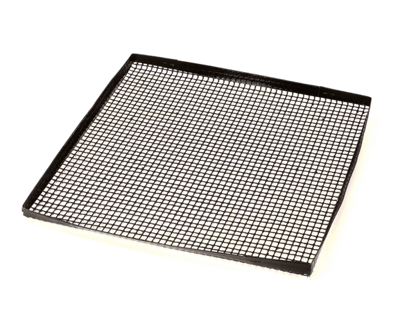 Merrychef 32Z4081 E2S Perforated Basket 11" X 11 (MCHF32Z4081)