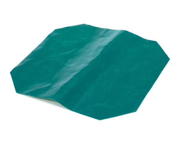 Merrychef 32Z4096 E2S Green Liner (MCHF32Z4096)