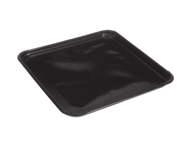 Merrychef 32Z4165 Full Size Signature Tray Solid 11" Sq (MCHF32Z4165)