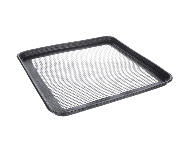 Merrychef 32Z4176 Full Size Signature Mesh Mesh Base 13.5" (MCHF32Z4176)