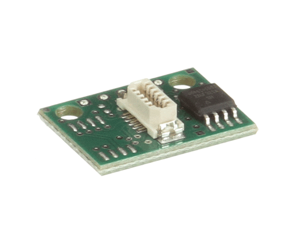 Merrychef 32Z7076 Personality Mod E4S Qts (MCHF32Z7076)