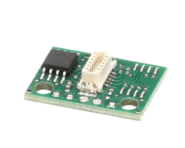 Merrychef 32Z7080 Personality Mod E2S Qts E2S (MCHF32Z7080)