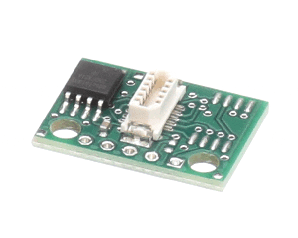 Merrychef 32Z7081 Personality Module E1Srb S36-2 (MCHF32Z7081)