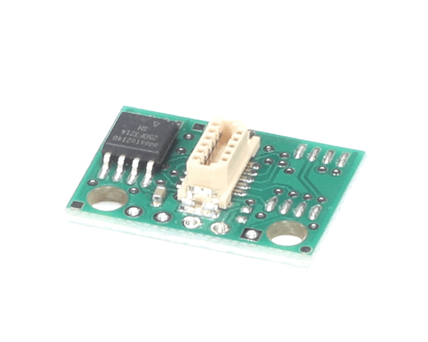 Merrychef 32Z7082 Personality Module E1Qts S36-2 (MCHF32Z7082)