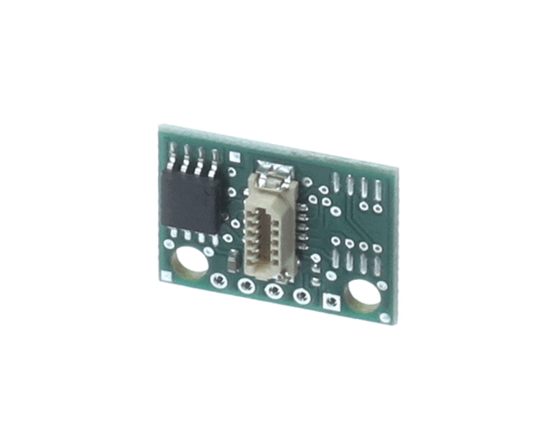 Merrychef 32Z7095 Personality Module I/O Connex (MCHF32Z7095)