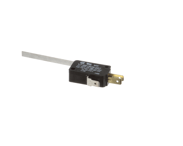 Merrychef 333072 Micro Switch (MCHF333072)