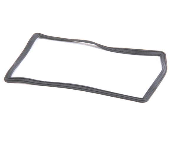 Merrychef 333101 Resistan Gasket (MCHF333101)