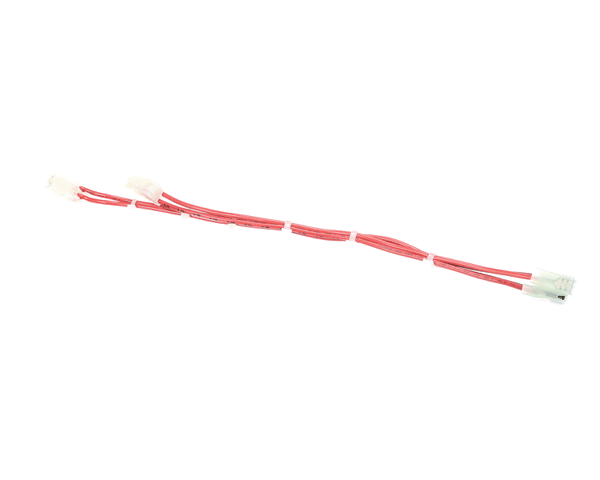 Merrychef 33Z0005 E4 Lvtransformer Loom (MCHF33Z0005)