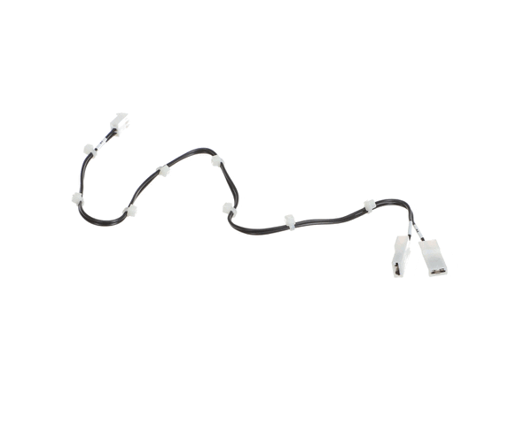 Merrychef 33Z0038 E2 On/Off Switch Loom (MCHF33Z0038)
