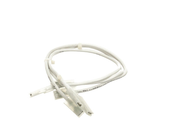Merrychef 33Z0055 E4S Ht Loom Rh (MCHF33Z0055)