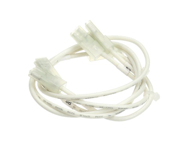Merrychef 33Z0102 E2S Hv Loom Kit 2000W Models Only (MCHF33Z0102)