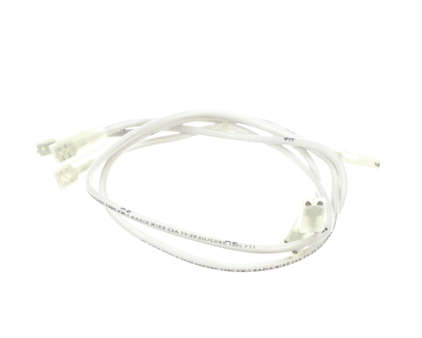 Merrychef 33Z0103 E2S Hv Loom Kit 1000W & 2000W (MCHF33Z0103)