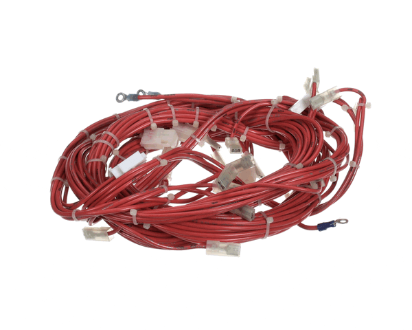 Merrychef 33Z0104 E2S Main Loom (MCHF33Z0104)