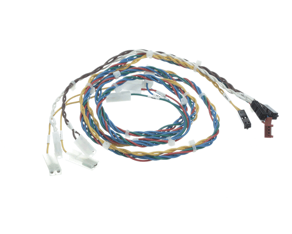 Merrychef 33Z0108 E2S Mag/Overheat Cutout (MCHF33Z0108)