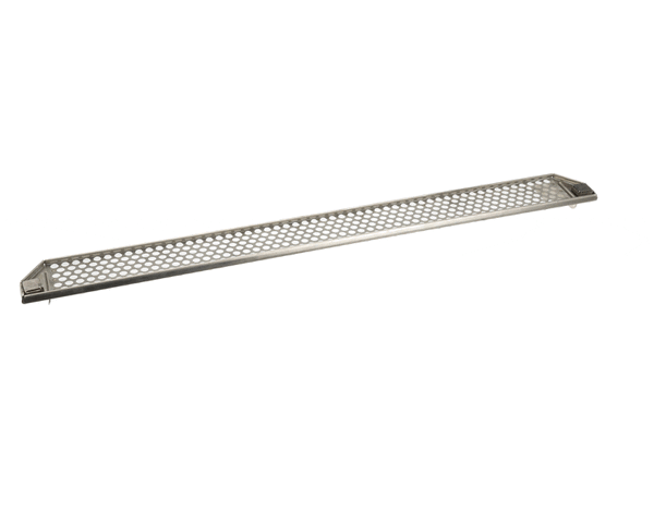 Merrychef 41C0018 Air Filter Assembly (MCHF41C0018)
