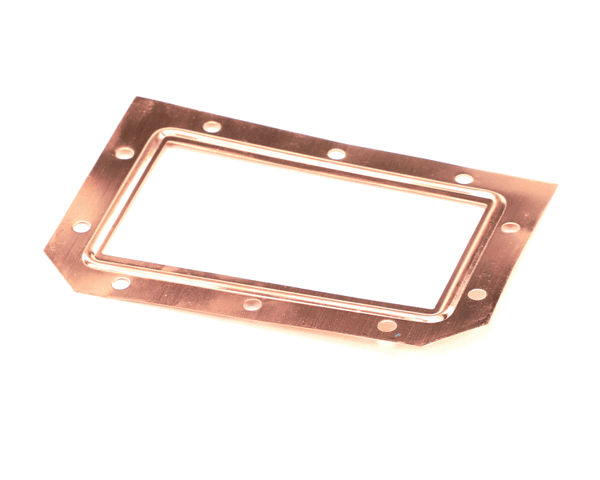 Merrychef 790049 Waveguide Gasket (MCHF790049)