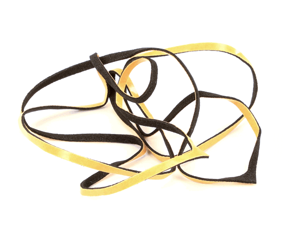 Merrychef Db0322 Control D Gasket E2S (MCHFDB0322)