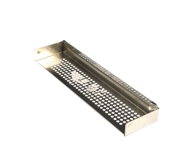 Merrychef Db0371 Air Filter Body V2 Classic (MCHFDB0371)