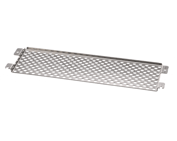 Merrychef Db0391 Air Diffuser (MCHFDB0391)