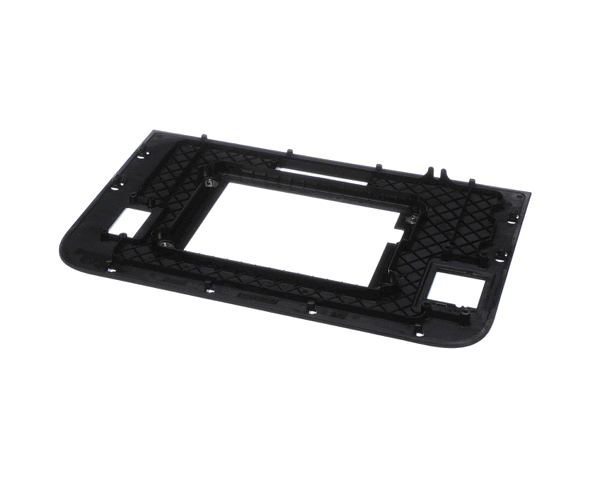 Merrychef Db0565 Control D - Spline (MCHFDB0565)