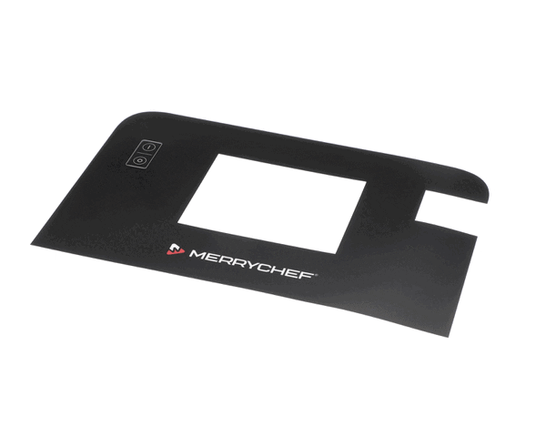 Merrychef Db0694 E2S Overlay - Merrychef (MCHFDB0694)