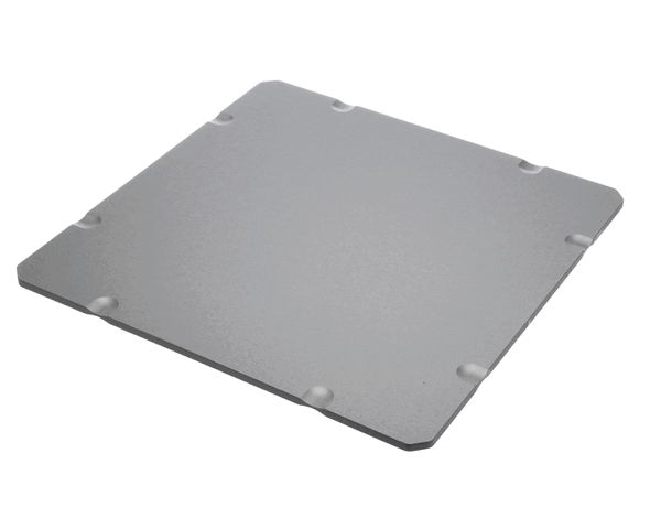 Merrychef Db0739 Flat/Flat Cook Plates E2S (MCHFDB0739)