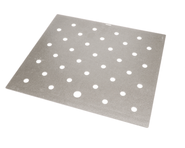 Merrychef Dc0238 Impinger Plate S36-227 (MCHFDC0238)