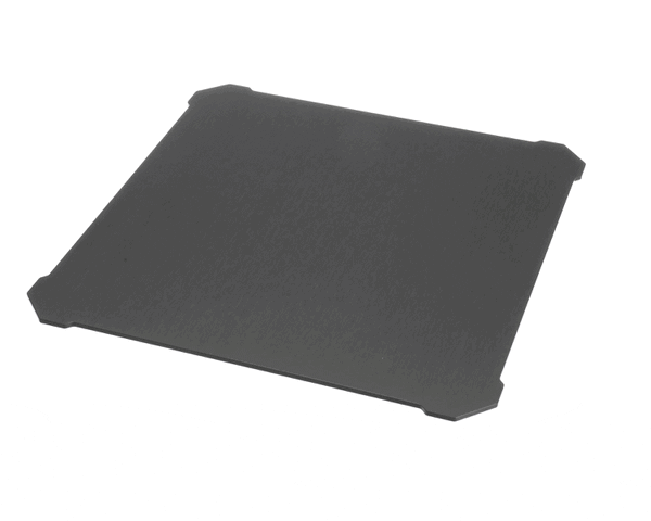 Merrychef Dc0322 Flat Cook Plate S36-377 (MCHFDC0322)