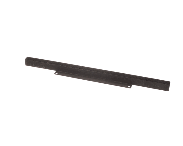 Merrychef Df0070 X16 Lower Catalyst (MCHFDF0070)