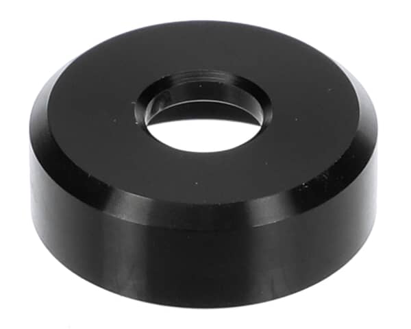 Merrychef Dr0030 Handle Spacer (MCHFDR0030)