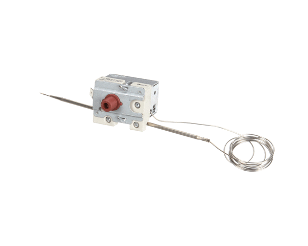 Merrychef Dr0042 Overheat Safety Stat 56.10552. (MCHFDR0042)