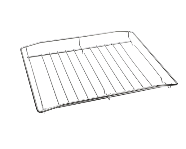 Merrychef Dr0056 Small Wire Rack (MCHFDR0056)