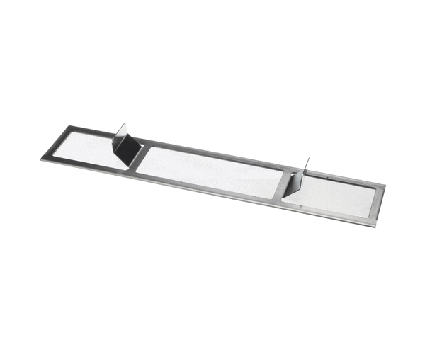 Merrychef Dr0197 Air Filter (MCHFDR0197)