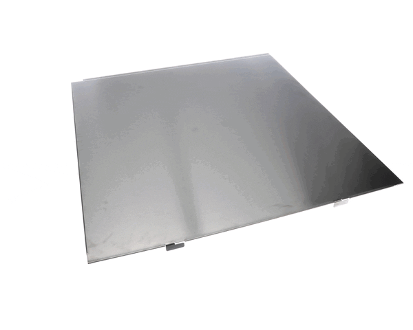 Merrychef Dr0200 Lh Casework X-Series (MCHFDR0200)