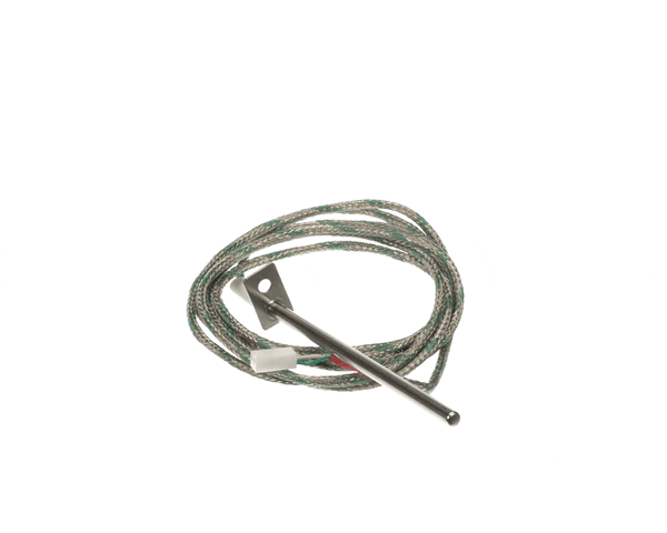 Merrychef Dr0240 Thermocouple K-101.5 (MCHFDR0240)