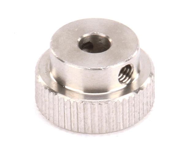 Merrychef Dv0061 Impinger Thumb Nut (MCHFDV0061)