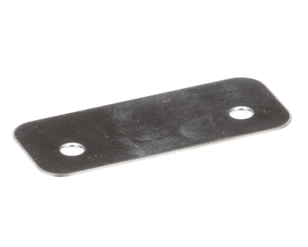 Merrychef Dv0202 Ceramic Plate Retainer (MCHFDV0202)