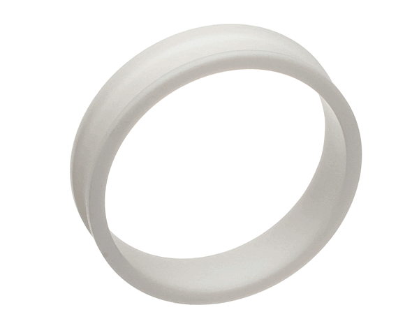 Merrychef Dv0390 Egg Mould (MCHFDV0390)