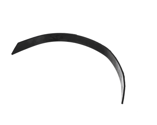 Merrychef Dv0638 402S Rubber Base Eikon Range (MCHFDV0638)