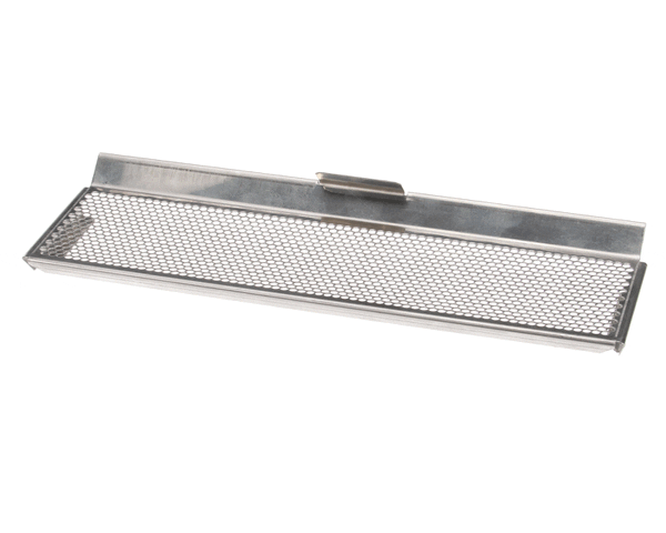 Merrychef Dv0752 Grease Filter Housing E4 (MCHFDV0752)