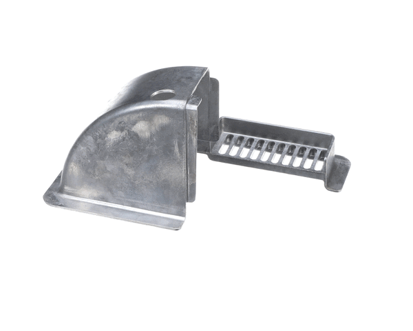 Merrychef Dv0816 E4S Cast Rh Duct (MCHFDV0816)