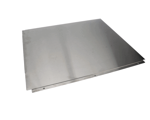 Merrychef Dv0841 E4S Lh Side Panel (MCHFDV0841)