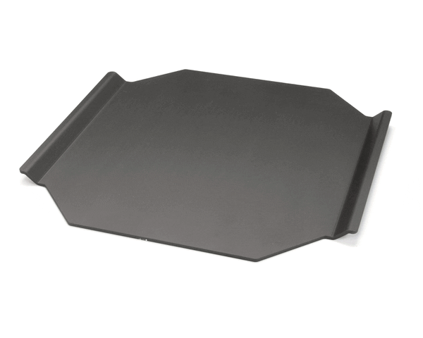 Merrychef Dv0880 E4S Cook Plate Short (MCHFDV0880)
