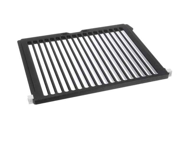 Merrychef Dv0896 E4 P-Press Top Grill Ass 27802 (MCHFDV0896)