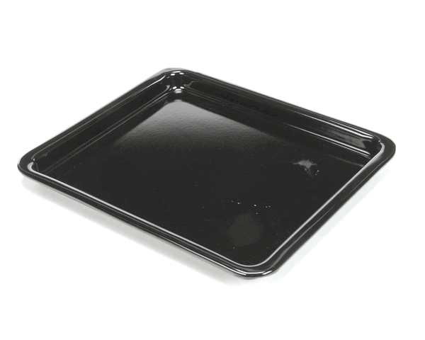 Merrychef Dx0117 Square Baking Tray (MCHFDX0117)