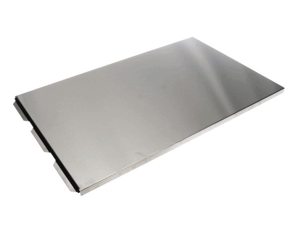 Merrychef Dy0105 X12 Top Casework (MCHFDY0105)