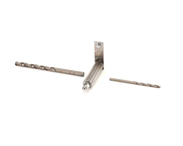 Merrychef P10C0343 Stud Repair Kit - E5 (MCHFP10C0343)
