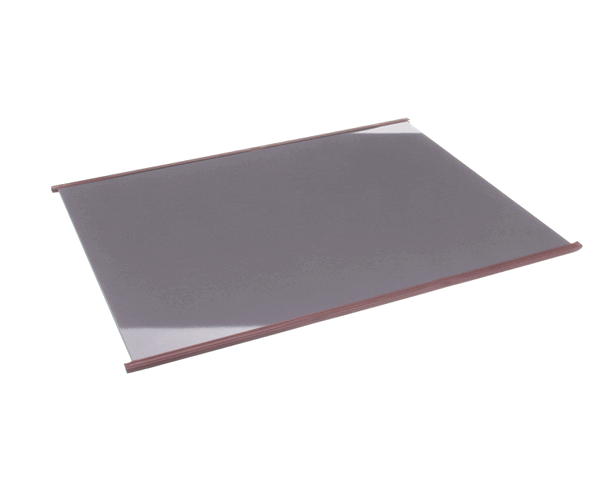 Merrychef P11C0319 Stirrer Glass Assembly (MCHFP11C0319)